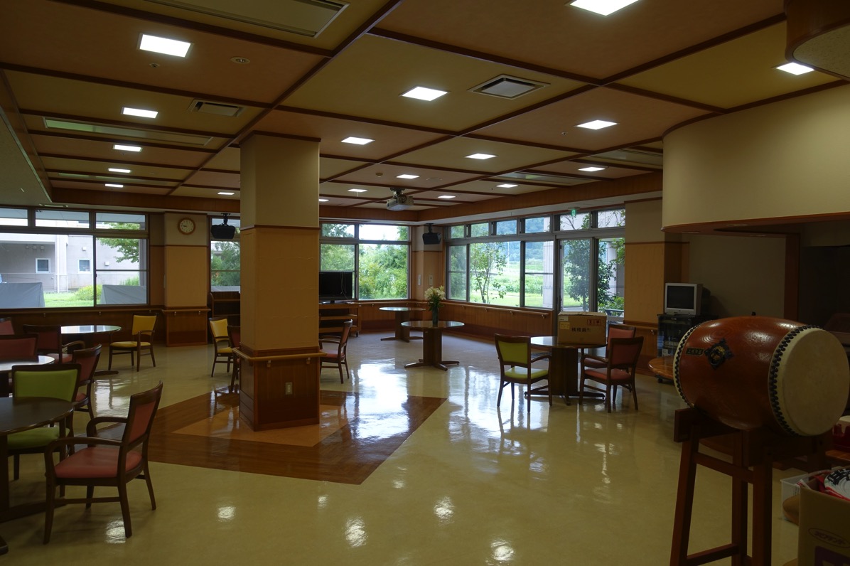 DSC00241